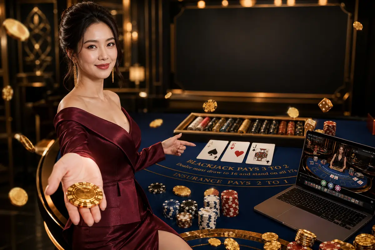 mmk68 Slots ကစားနည်း ငွေသွင်းခြင်း