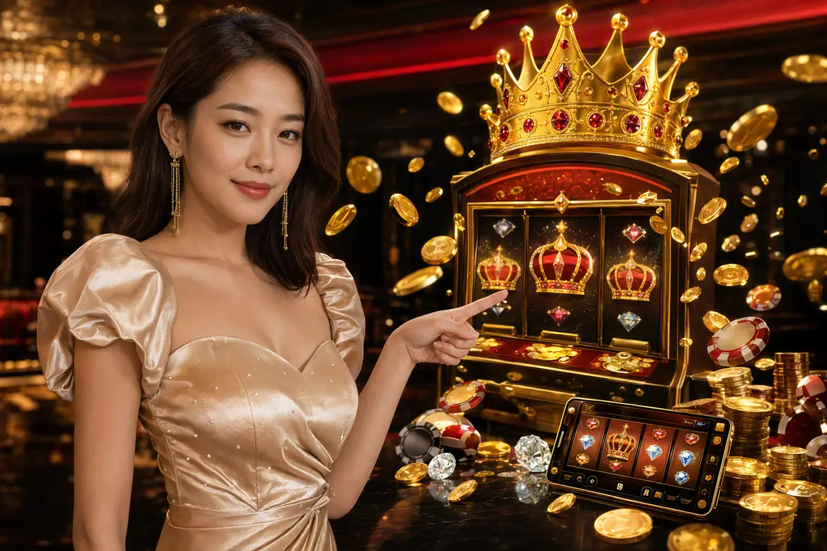 mmk68 ဖဲ ဂိမ်း Live Casino