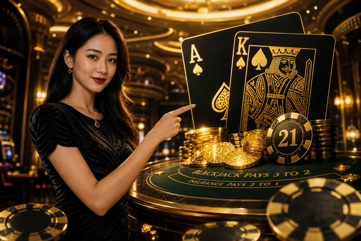 mmk68 Esports အကောင့်ဝင်ရောက်ကစားနည်း
